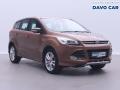 Ford Kuga 1.5 EB Aut. AWD Titanium+