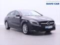 Mercedes-Benz CLA 2.0 250 155kW 4Matic Xenon