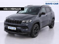 Jeep Compass 1.3 GSE 130k Night Eagle DPH C