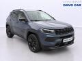 Jeep Compass 1.3 GSE 130k Night Eagle DPH C