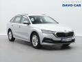 �koda Octavia 2.0 TDI Aut.klima Ambition DPH
