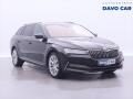 �koda Superb 2.0 TDI 110kW DSG L&K DPH CZ