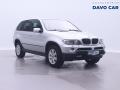 BMW X5 3.0 i 170 kW Ke Tan