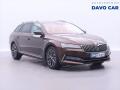 �koda Superb 2.0 TDI 110kW L&K DSG DPH CZ