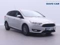 Ford Focus 1.0 Titanium  EcoBoost 125k ko