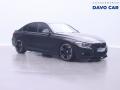 BMW 3.0 335d xDrive M-SPORT CZ