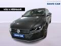 Volkswagen Arteon 2.0 TDi 140kW 4Motion DSG Eleg
