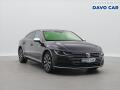 Volkswagen Arteon 2.0 TDi 140kW 4Motion DSG Eleg