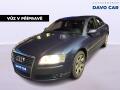 Audi A8 3.0 TDI 171kW Aut. quattro