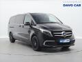 Mercedes-Benz 2.0 250d XL 140kW Aut. DPH