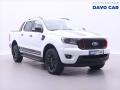 Ford Ranger 2.0 EcoBlue 156kW Stormtrak DP
