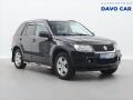 Suzuki Grand Vitara 2.0 JLX 103kW Aut. Ta�n� CZ