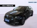 �koda Superb 2.0 TDI 110kW DSG CZ L&K 2.Maj