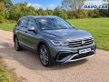Volkswagen Tiguan Allspace 2.0 TSI 140kW DSG 4M R-Line DP