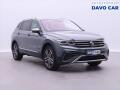 Volkswagen Tiguan Allspace 2.0 TSI 140kW DSG 4M DPH