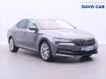 �koda Superb 2.0 TDI 110kW L&K DSG DPH CZ