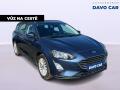 Ford Focus 1.0 EcoBoost Titanium CZ DPH