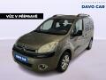 Citro�n Berlingo Multispace 1.6 VTi 88kW CZ Aut