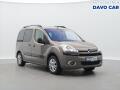 Citro�n Berlingo Multispace 1.6 VTi 88kW CZ Aut