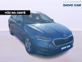 �koda Octavia 2.0 TDI Active CZ DPH