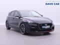 Hyundai i30 2.0 TGDI 202kW N Performance