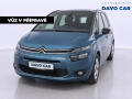 Citro�n C4 Picasso 1.6 BlueHDI 85kW Intensive DPH