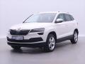 N�hled 10