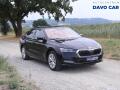 �koda Octavia 2.0 TDI 110kW Style DSG DPH CZ