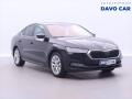 �koda Octavia 2.0 TDI 110kW Style DSG DPH CZ