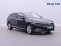 Volkswagen Passat 2.0 TDI 110kW DSG Highline