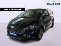 Ford S-MAX 2.0 TDCI Titanium 140 KW