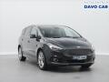 Ford S-MAX 2.0 TDCI Titanium 140 KW