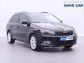 �koda Fabia 1.2 TSI 81kW CZ Style