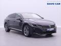 Volkswagen Arteon 2.0 TSI 206 kW R-Line 4M DPH C