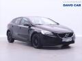 Volvo V40 2.0 D2 Drive-E Aut Momentum