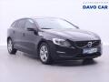 Volvo V60 2.0 D3 110kW Momentum
