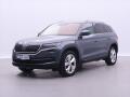 N�hled 10