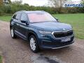 �koda Kodiaq 2.0 TDI 147kW DSG Style 4x4 DP
