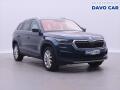 �koda Kodiaq 2.0 TDI 147kW DSG Style 4x4 DP