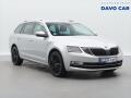 �koda Octavia 2.0 TDI 110kW DSG Style Virtua