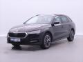 N�hled 10