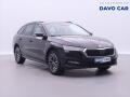 �koda Octavia 2.0 TDI DSG Clever Matrix DPH