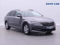 �koda Superb 2.0 TDI 110kW DSG CZ 1.Maj DPH