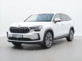 N�hled 10