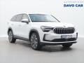 �koda Kodiaq 2.0 TDI 142 kW Excl. 4x4 DSG D