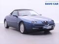 Alfa Romeo Spider 2.0 TwinSpark 16V 110kW Klima