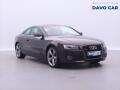 Audi A5 3.2 TFSI 195kW Quattro TipTron