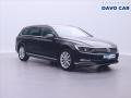 Volkswagen Passat 1.4 TSI 110kW Highline LED ACC