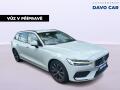 Volvo V60 2.0 D3 110kW Drive-E Momentum