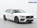 Volvo V60 2.0 D3 110kW Drive-E Momentum